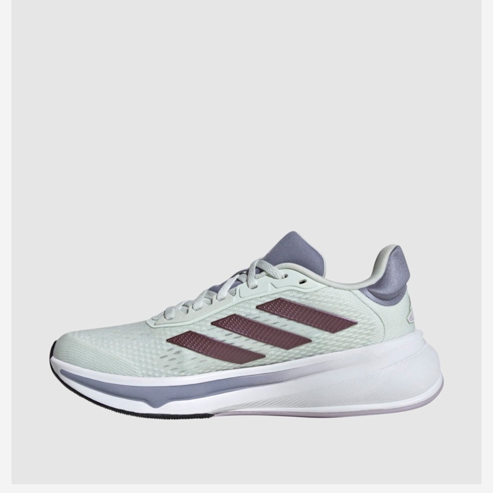 Adidas Women's Response Super Running Sneaker - Picture 2 of 5